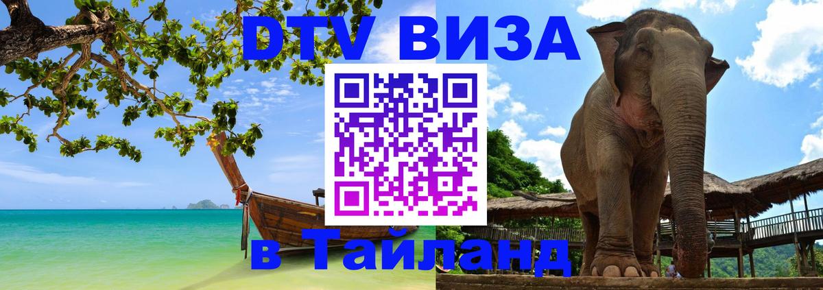 Сколько стоит DTV виза — актуальные цены, оформление даже без документов - Муром 